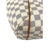 Louis Vuitton Totally PM Damier Azur Handtaschen Louis Vuitton 26 Louis Vuitton Totally PM Damier Azur Handtaschen Louis Vuitton 26