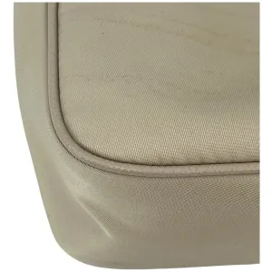 Prada Re-Edition 2005 Beige