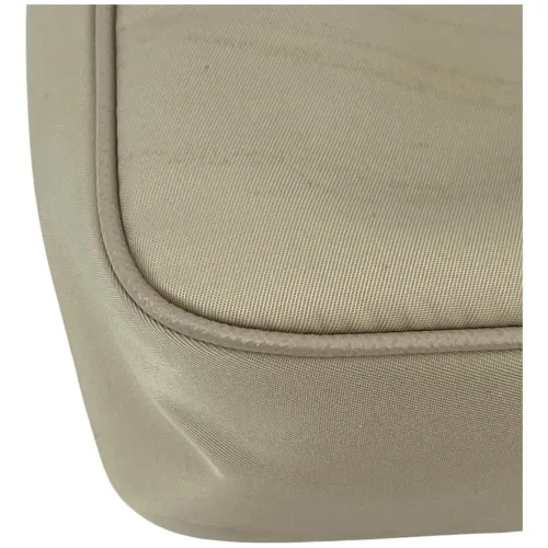 Prada Re-Edition 2005 Beige