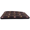 Louis Vuitton Damier Ebene Studs Kartenetui Kleinlederwaren Louis Vuitton 15 Louis Vuitton Damier Ebene Studs Kartenetui Kleinlederwaren Louis Vuitton 15