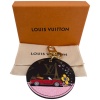 Louis Vuitton Illustre Vivienne Paris Taschenschmuck Limitierte Editionen Louis Vuitton 11 Louis Vuitton Illustre Vivienne Paris Taschenschmuck Limitierte Editionen Louis Vuitton 11