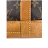 Louis Vuitton Noe Grand Monogram Canvas Louis Vuitton Louis Vuitton 32