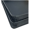 Gucci Interlocking Schwarz Gucci Gucci 29 Gucci Interlocking Schwarz Gucci Gucci 29