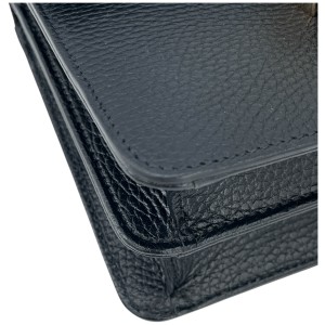 Gucci Interlocking Schwarz