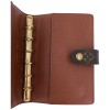 Louis Vuitton Agenda PM Monogram Canvas Warteliste Louis Vuitton 25 Louis Vuitton Agenda PM Monogram Canvas Warteliste Louis Vuitton 25