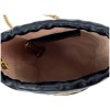 Gucci Marmont Bucket Bag Schwarz Gucci Gucci 26