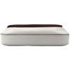 Prada Pionnière White Handbags Prada 25
