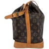 Louis Vuitton Noe Grand Monogram Canvas Louis Vuitton Louis Vuitton 23 Louis Vuitton Noe Grand Monogram Canvas Louis Vuitton Louis Vuitton 23