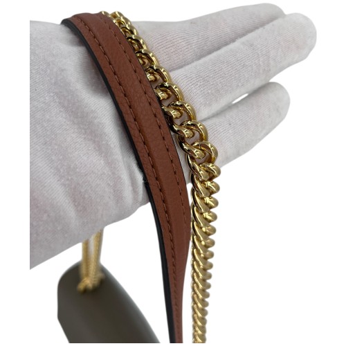 Louis Vuitton MyLockme Chain