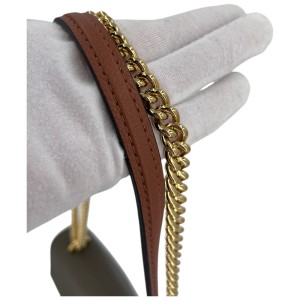 Louis Vuitton MyLockme Chain
