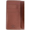 Louis Vuitton Agenda PM Monogram Canvas Warteliste Louis Vuitton 21 Louis Vuitton Agenda PM Monogram Canvas Warteliste Louis Vuitton 21