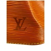 Louis Vuitton Sac Noe Petit Epi Cannelle Braun Handtaschen Louis Vuitton 22 Louis Vuitton Sac Noe Petit Epi Cannelle Braun Handtaschen Louis Vuitton 22