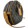 Louis Vuitton Boîte Chapeau Souple MM Handtaschen Louis Vuitton 23 Louis Vuitton Boîte Chapeau Souple MM Handtaschen Louis Vuitton 23