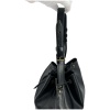 Louis Vuitton Sac Noe Grand Epi Schwarz Handtaschen Louis Vuitton 33