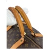 Louis Vuitton Keepall 50 Monogram Canvas Für Herren Louis Vuitton 26 Louis Vuitton Keepall 50 Monogram Canvas Für Herren Louis Vuitton 26
