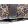 Louis Vuitton Speedy 25 Bandouliere Damier Ebene Handtaschen Louis Vuitton 35 Louis Vuitton Speedy 25 Bandouliere Damier Ebene Handtaschen Louis Vuitton 35