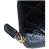Chanel Zip Wallet on Chain WOC Kalbsleder Schwarz Chanel Chanel 28 Chanel Zip Wallet on Chain WOC Kalbsleder Schwarz Chanel Chanel 28