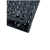Yves Saint Laurent Vintage Clutch Schwarz Handtaschen Saint Laurent 23 Yves Saint Laurent Vintage Clutch Schwarz Handtaschen Saint Laurent 23