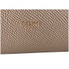 Céline Belt Bag Nano Light Taupe Céline Celine 37