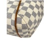 Louis Vuitton Totally PM Damier Azur Handtaschen Louis Vuitton 29 Louis Vuitton Totally PM Damier Azur Handtaschen Louis Vuitton 29