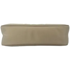 Prada Re-Edition 2005 Beige