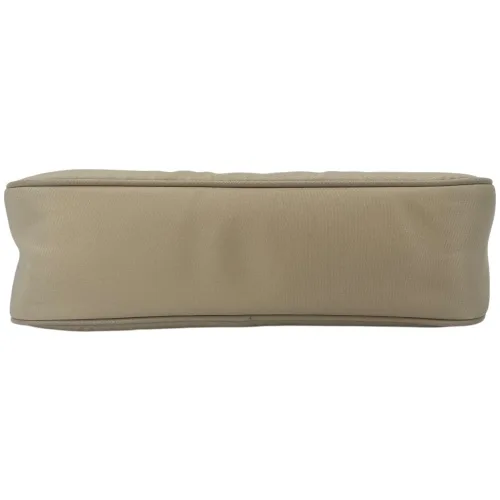 Prada Re-Edition 2005 Beige