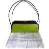 Prada Swing Handtaschen Prada 18