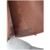 Louis Vuitton Agenda PM Monogram Canvas Warteliste Louis Vuitton 28 Louis Vuitton Agenda PM Monogram Canvas Warteliste Louis Vuitton 28