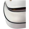 Prada Pionnière White Handbags Prada 26