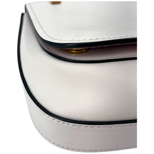 Prada Pionnière Weiß