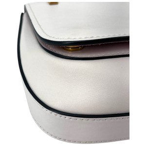 Prada Pionnière White