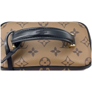 Louis Vuitton Vanity PM