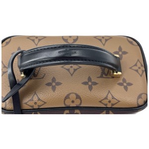 Louis Vuitton Vanity PM
