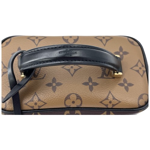 Louis Vuitton Vanity PM