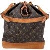 Louis Vuitton Noe Grand Monogram Canvas Louis Vuitton Louis Vuitton 21 Louis Vuitton Noe Grand Monogram Canvas Louis Vuitton Louis Vuitton 21