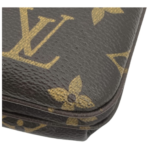 Louis Vuitton Twice Twinset Aurore