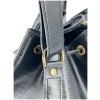 Louis Vuitton Sac Noe Grand Epi Schwarz Handtaschen Louis Vuitton 36