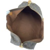 Louis Vuitton Keepall 50 Monogram Canvas Für Herren Louis Vuitton 31 Louis Vuitton Keepall 50 Monogram Canvas Für Herren Louis Vuitton 31