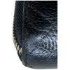 Chanel Zip Wallet on Chain WOC Kalbsleder Schwarz Chanel Chanel 26 Chanel Zip Wallet on Chain WOC Kalbsleder Schwarz Chanel Chanel 26