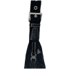 Prada Nylon Umhängetasche Schwarz Handtaschen Prada 28 Prada Nylon Umhängetasche Schwarz Handtaschen Prada 28