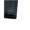 Yves Saint Laurent Vintage Clutch Schwarz Handtaschen Saint Laurent 24 Yves Saint Laurent Vintage Clutch Schwarz Handtaschen Saint Laurent 24