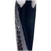 Yves Saint Laurent Vintage Clutch Schwarz Handtaschen Saint Laurent 28 Yves Saint Laurent Vintage Clutch Schwarz Handtaschen Saint Laurent 28
