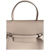 Céline Belt Bag Nano Light Taupe Céline Celine 34