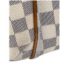 Louis Vuitton Totally PM Damier Azur Handtaschen Louis Vuitton 30 Louis Vuitton Totally PM Damier Azur Handtaschen Louis Vuitton 30