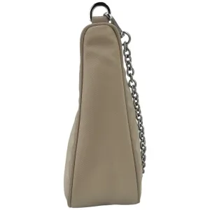 Prada Re-Edition 2005 Beige