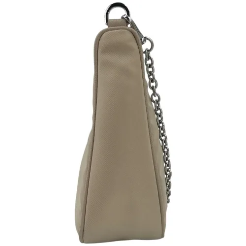 Prada Re-Edition 2005 Beige