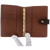 Louis Vuitton Agenda PM Monogram Canvas Warteliste Louis Vuitton 23 Louis Vuitton Agenda PM Monogram Canvas Warteliste Louis Vuitton 23