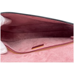 Prada Pionnière Weiß