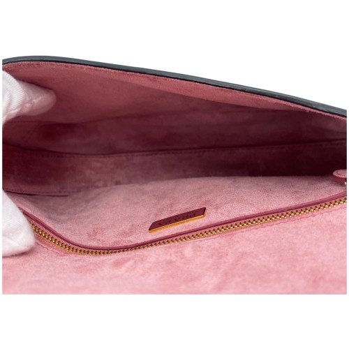 Prada Pionnière Weiß