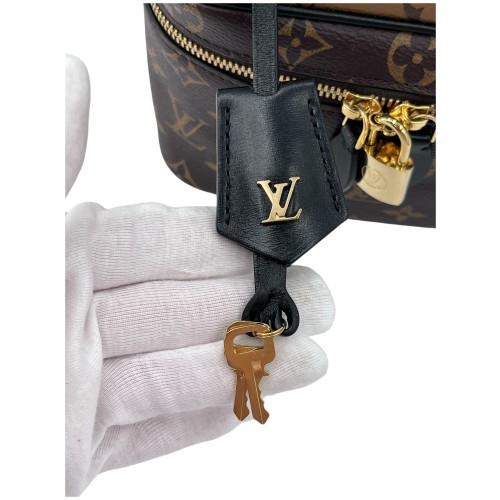Louis Vuitton Vanity PM